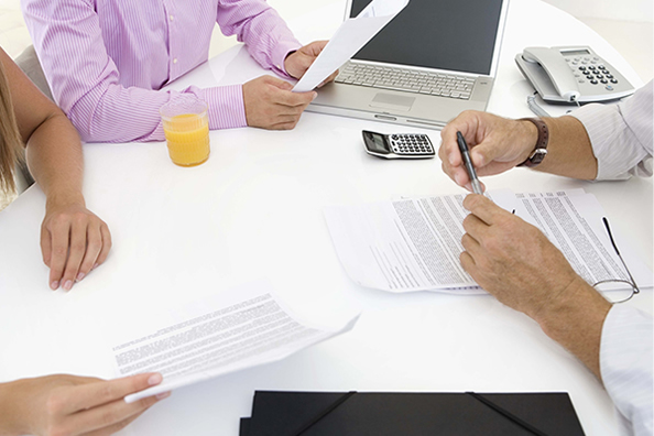 Ceinture Chongqing Co., Ltd