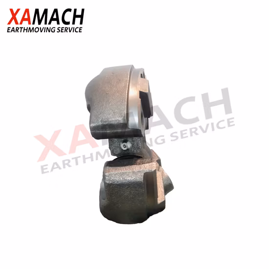 Sandvik 64114126 Joint universel araignée